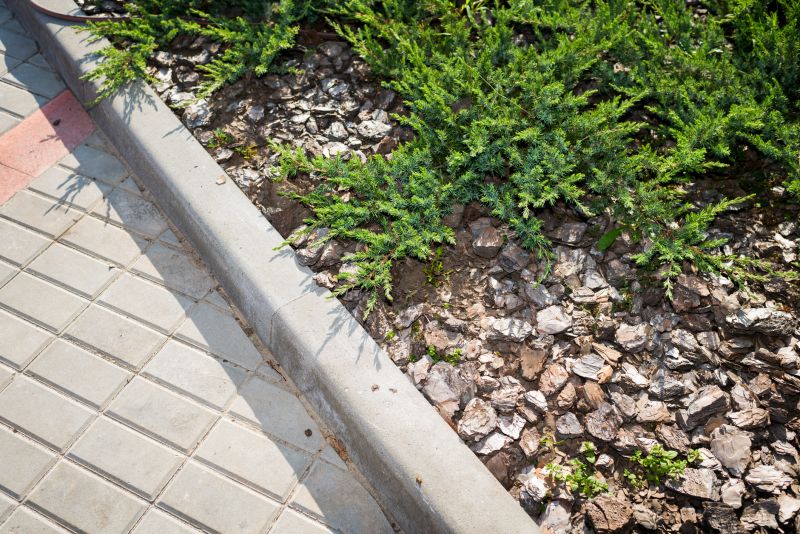 Space-Smart Ideas — Quick Tip